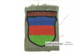 aserbac.1