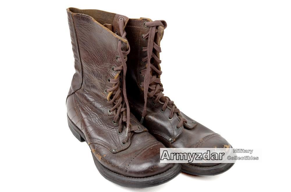 m1948 boots