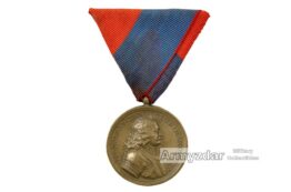 1938.madar.medaile.1