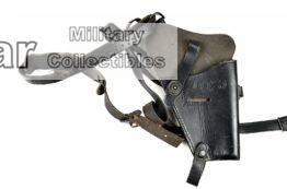 holsterc1