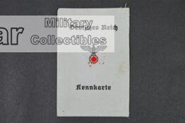 kennkartec1