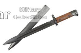 vz33bodak1