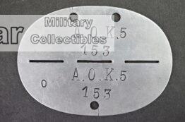 aok5znamka1
