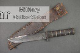 kabar1