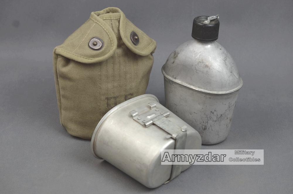 uspolnilahev1