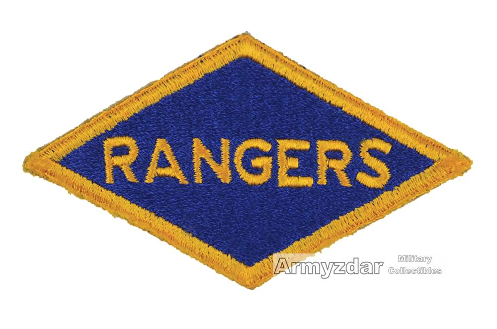rangersc1