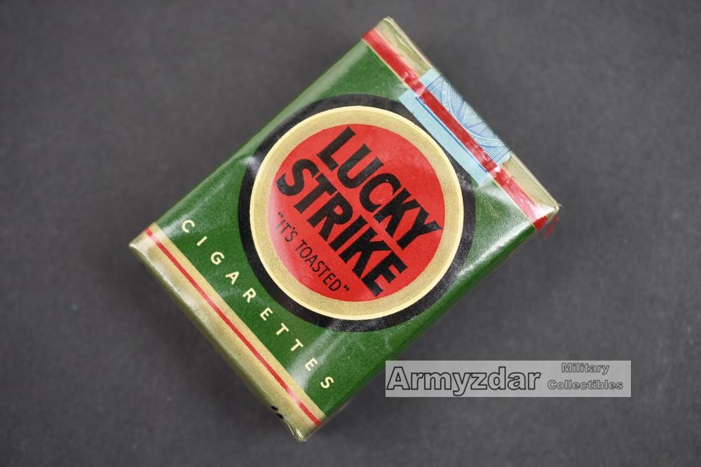 luckystrike1