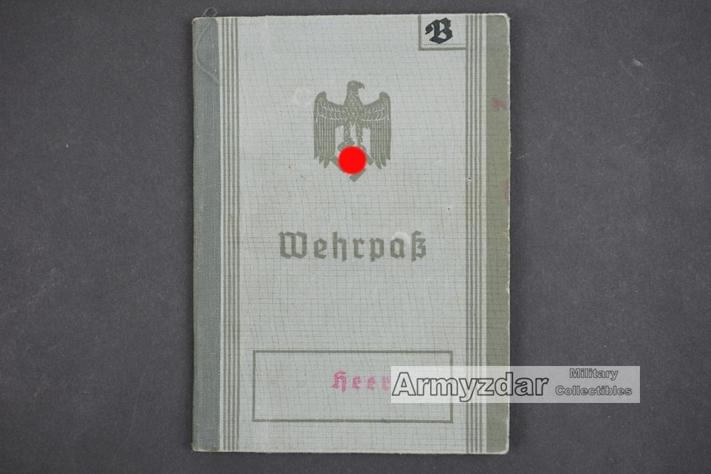 wehrpas1