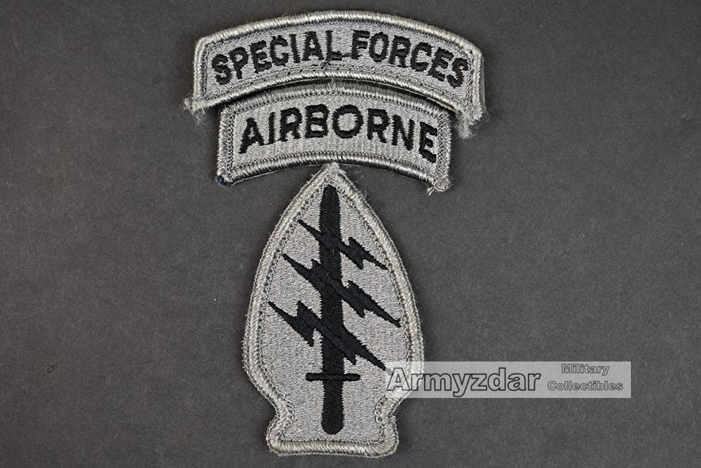 acuspecialforcesc1