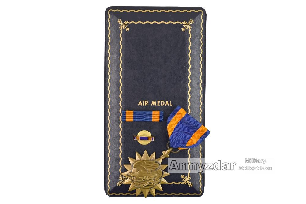 airmedal1