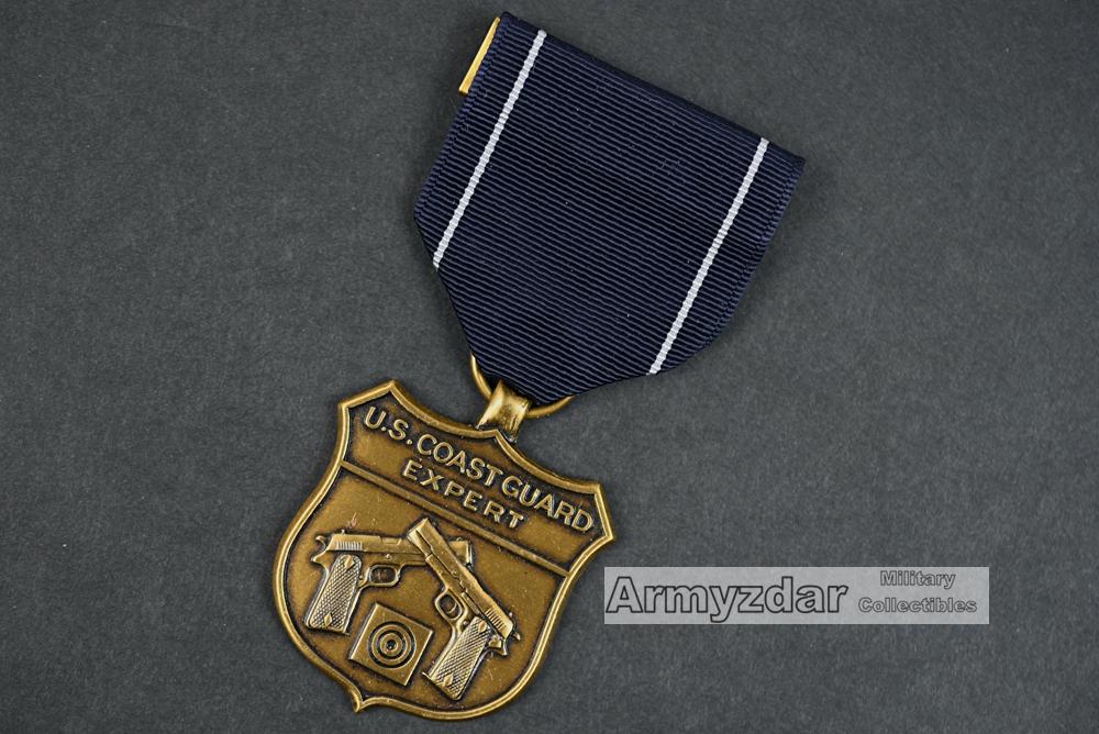 uscoasexpertmedalc1