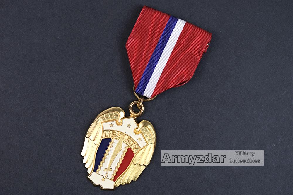 usmedallibertyc1