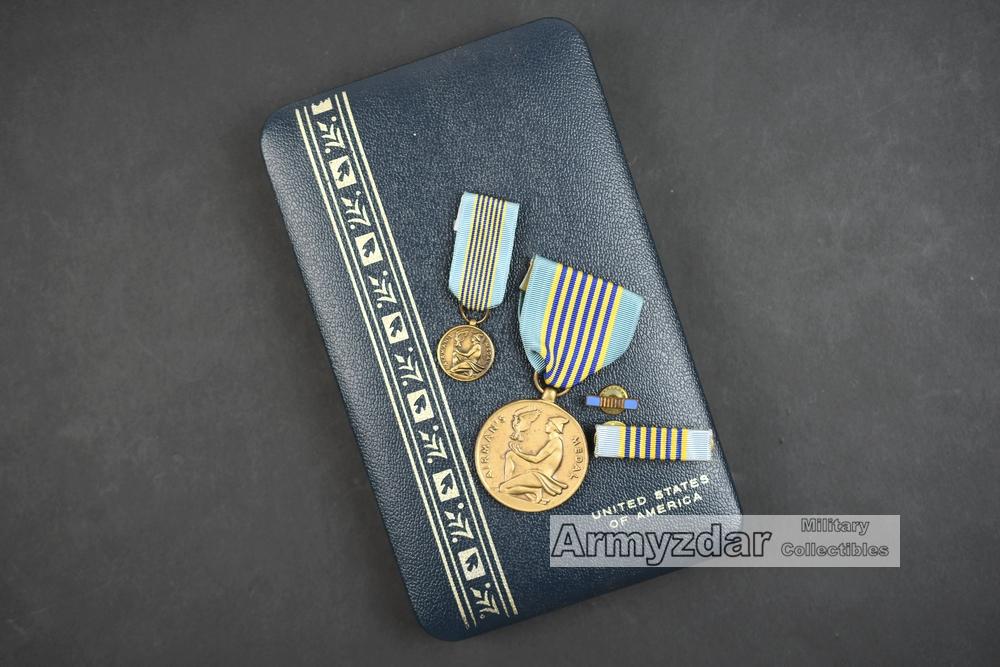 airmansmedal1