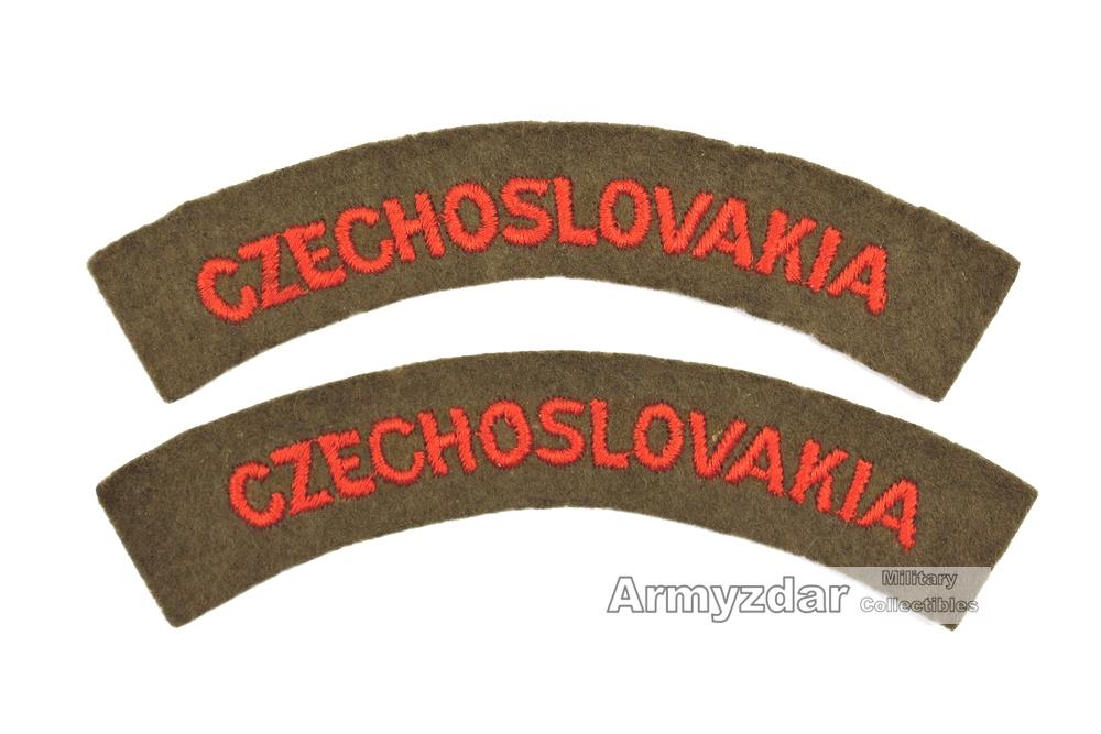 czechoslovakia1