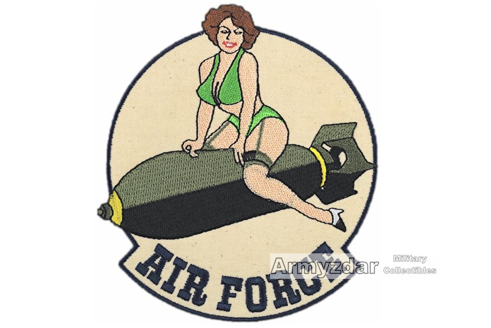 reproairforcepinupc1