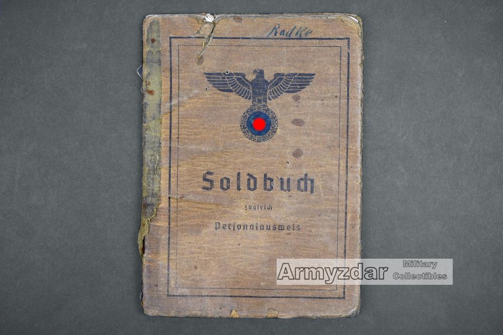 soldbuch1