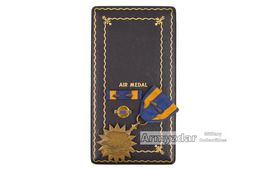 airmedal1