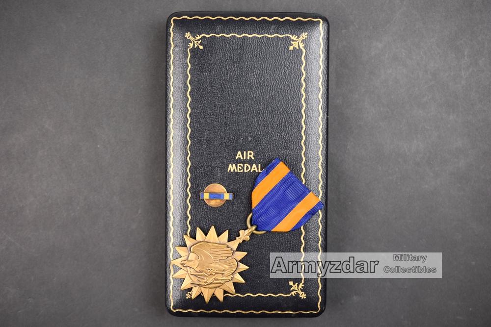 airmedal1