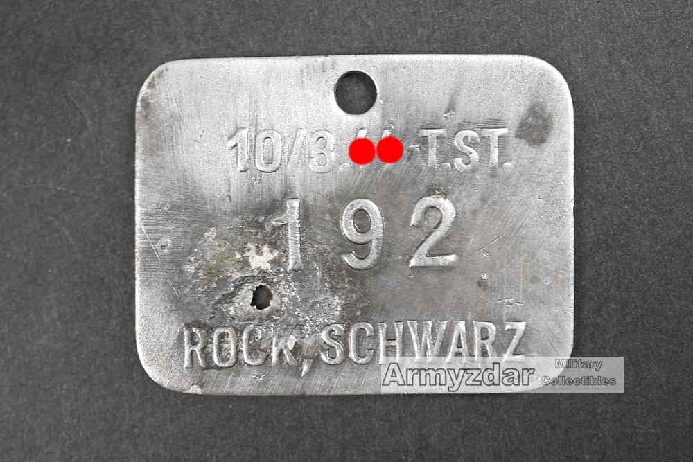 rockschwarz1