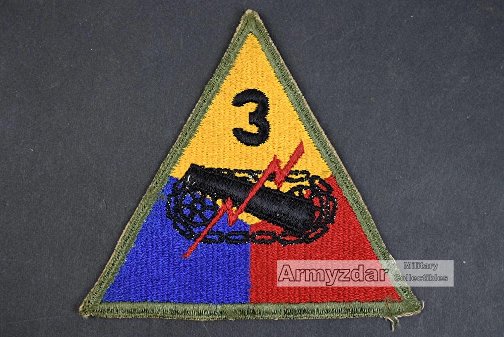 us3armnasivkac1