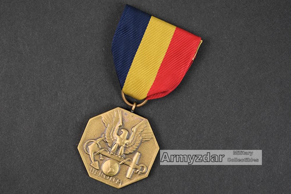 usheroismmedalc1