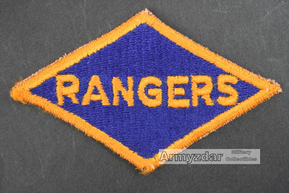 rangersnasivka1