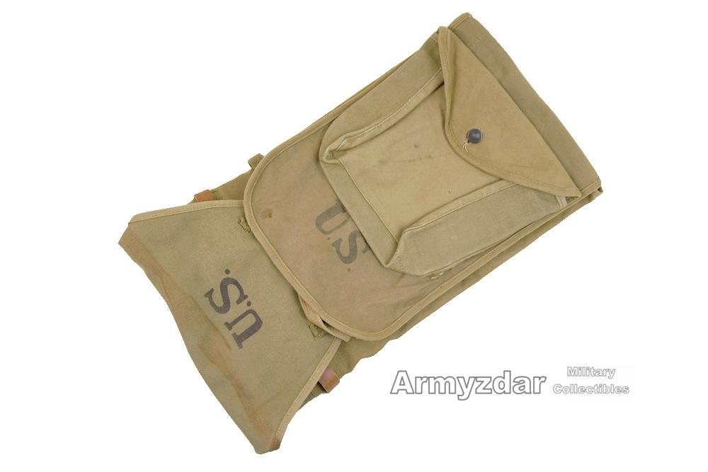 2ushaversack1