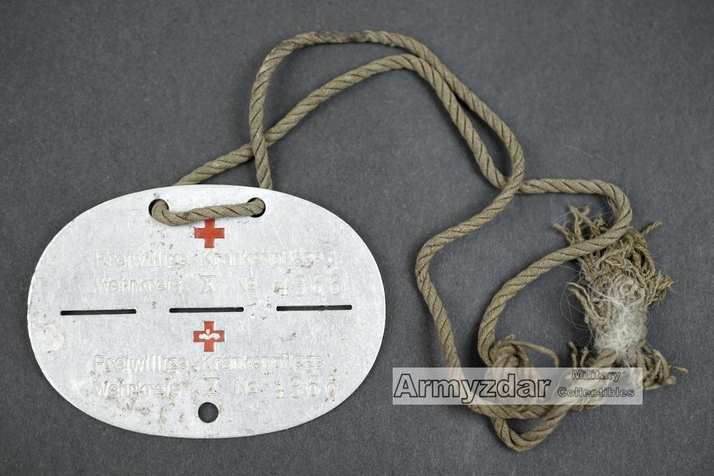 drkznamka1