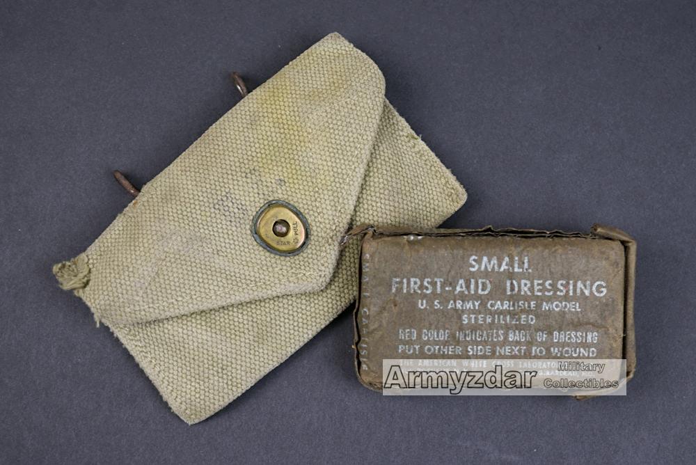 firstaidc1
