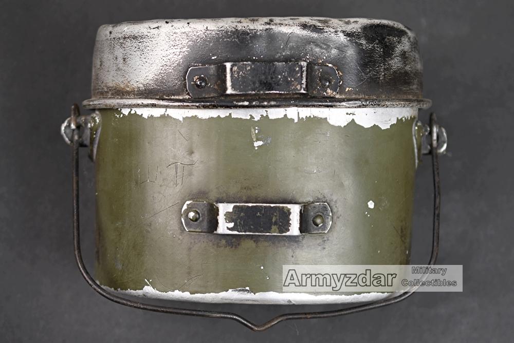 italmiskac1