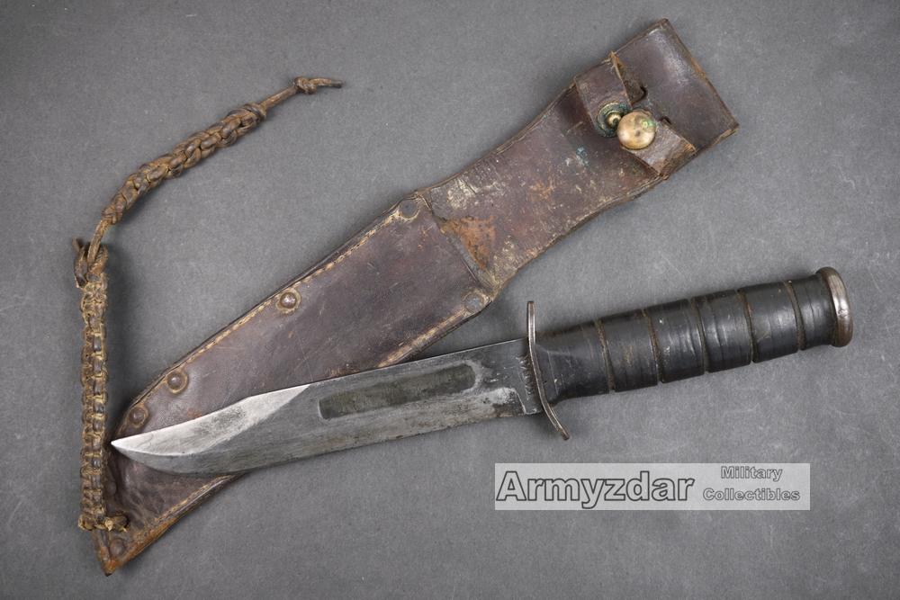kabar1
