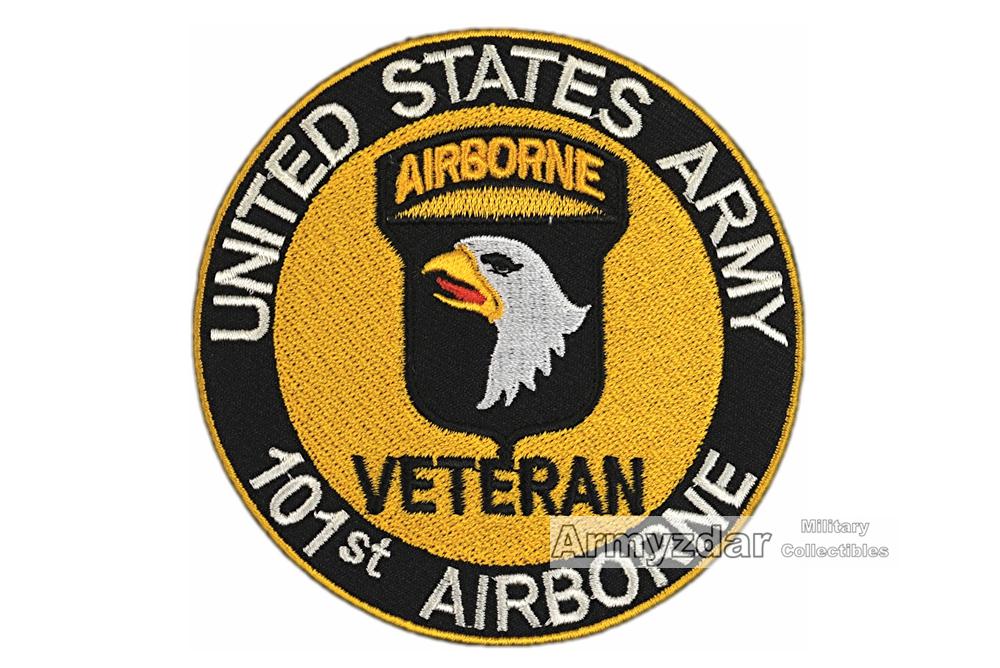 nasivka101veteranc1