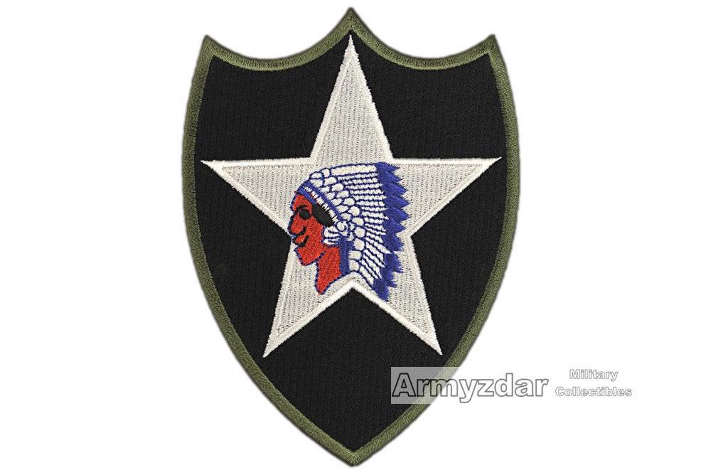 nasivka2ndgreenborderc1