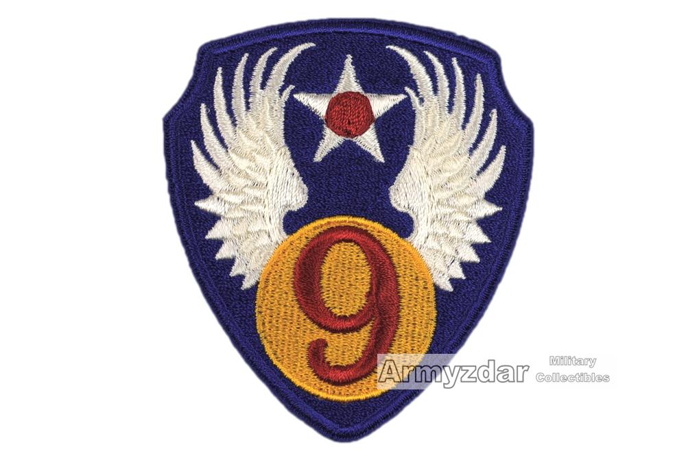 nasivka9thairforcec1