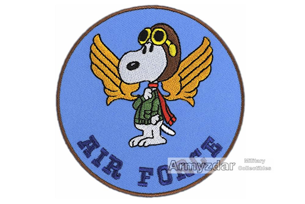 nasivkaairforcesnoopyc1