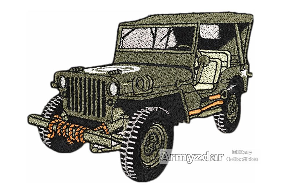 nasivkajeepc1