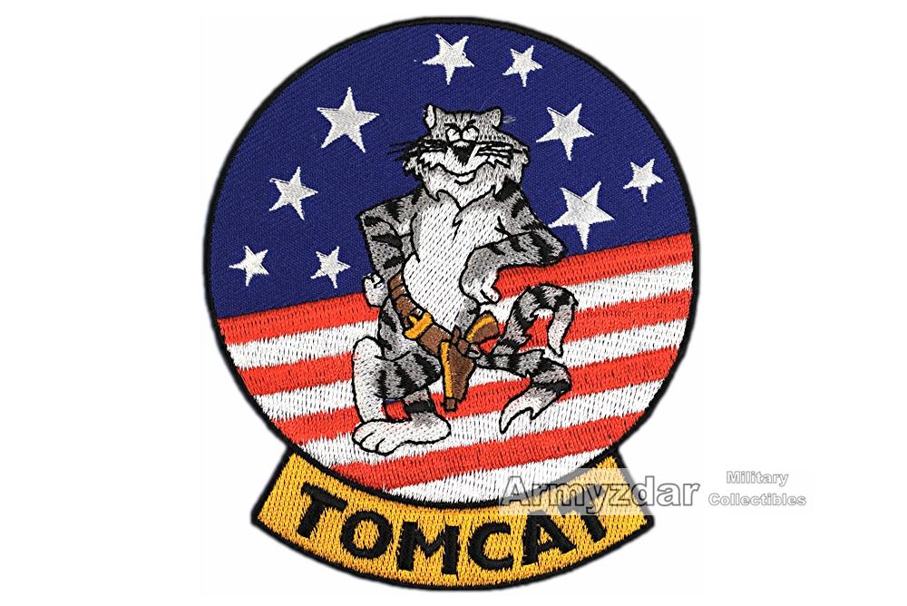 nasivkatomcatc1