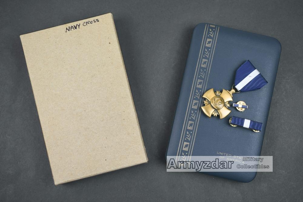 navycross1
