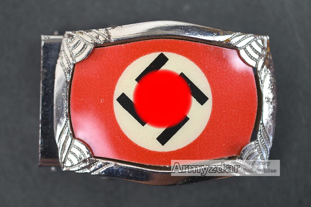 prezka1