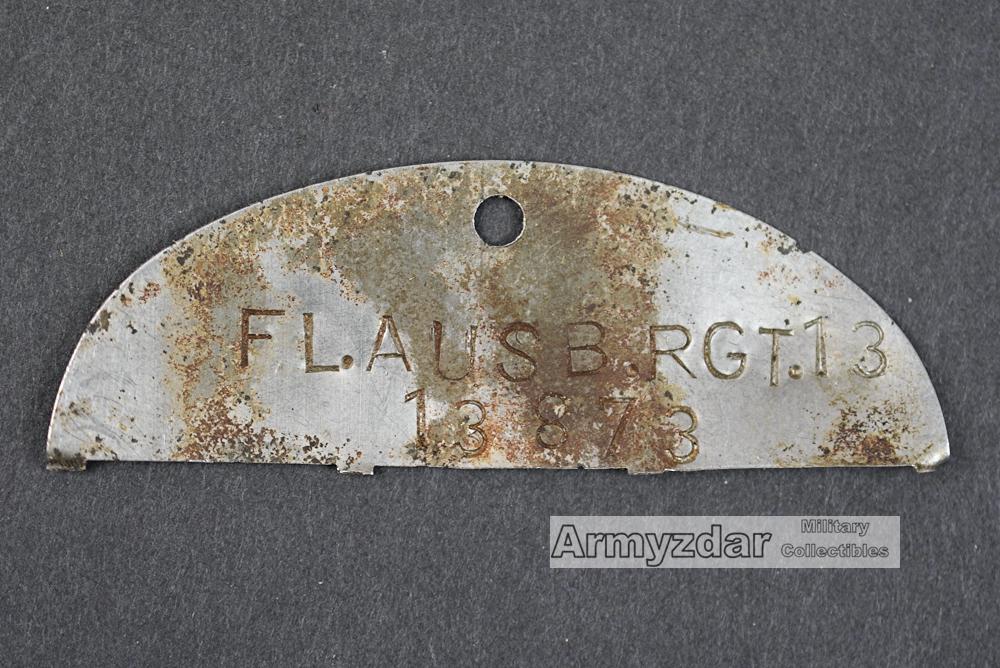 pulkanerezflausrgt13c1