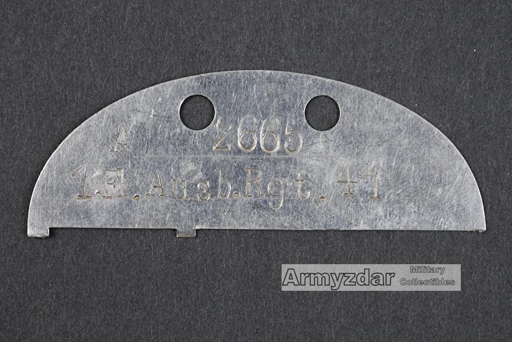 pulkanerezflausrgt41c1