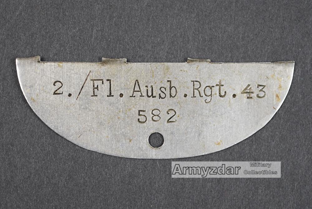 pulkanerezflausrgt43c1