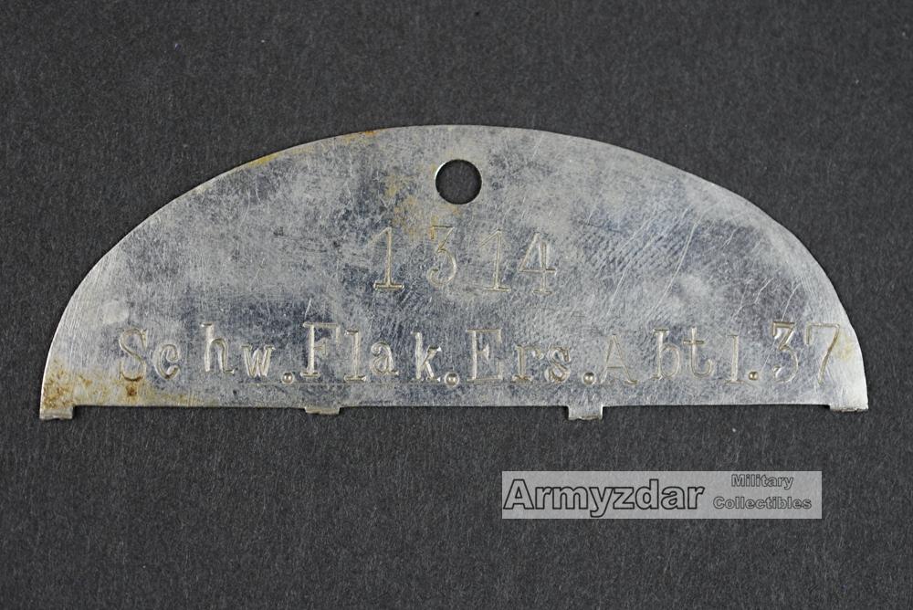 pulkanerezschwflakc1
