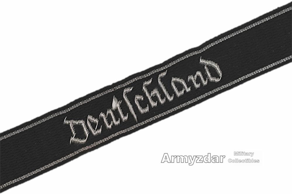 reproSSdustpaskadeutschlandc1