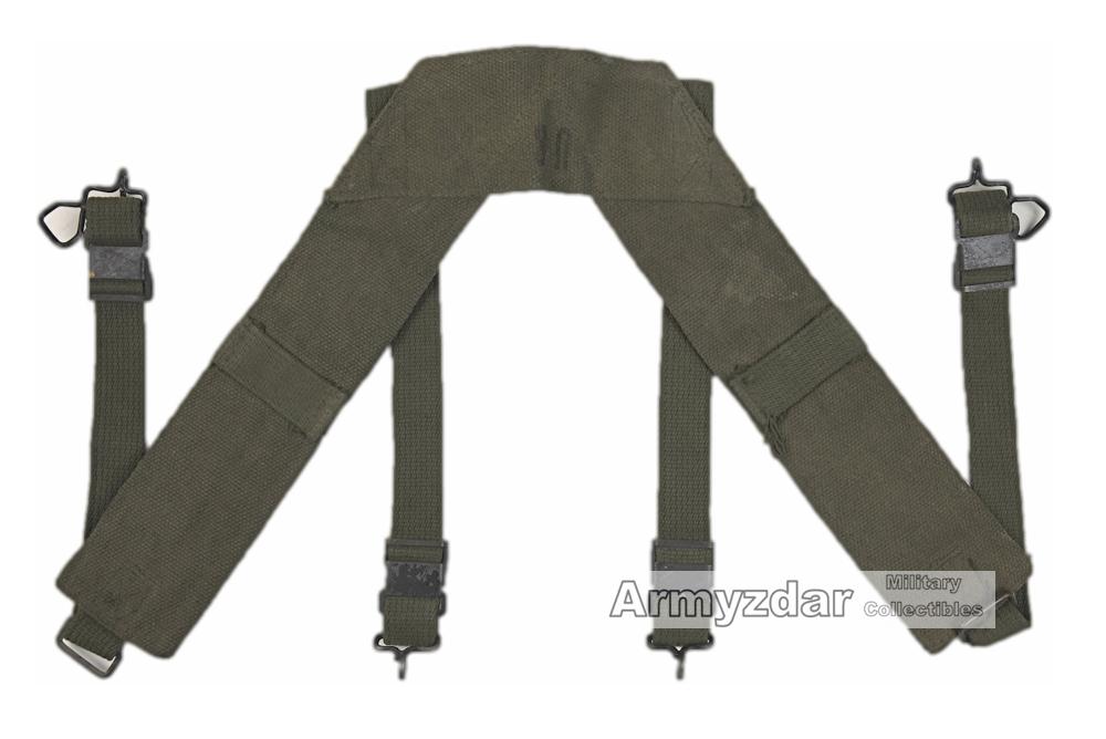 suspendersregc1