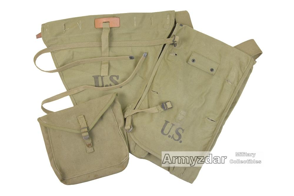 ushaversack1