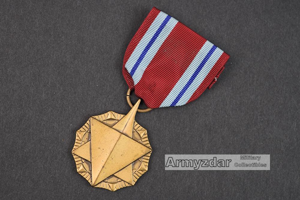 usmedcombatreadinessc1