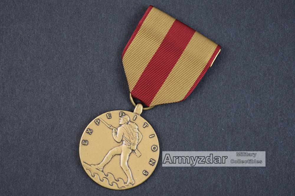 usmedexpeditionsc1