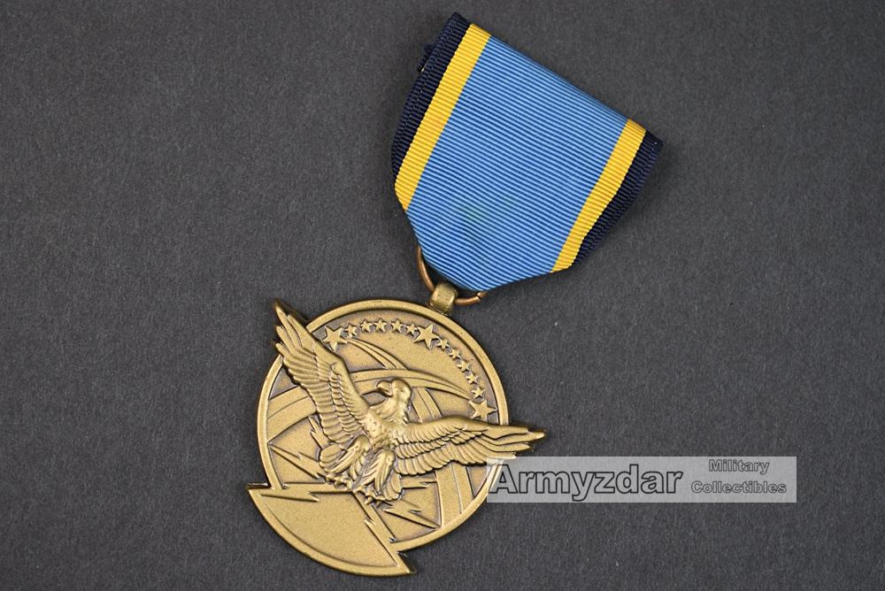 usmedformilitarymeritc1