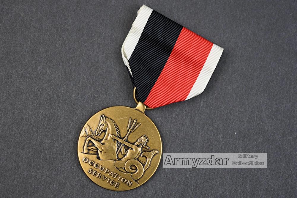 usmedoccupationc1